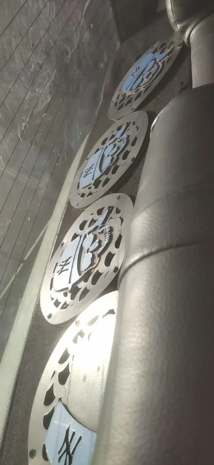 باند|سیستم صوتی خانگی|گالیکش, |دیوار