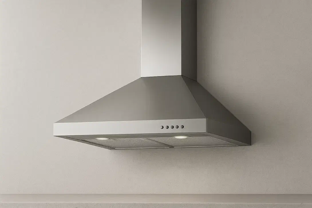 انواع هود مخفی امبار پخش|هود|شیراز, جوادیه|دیوار