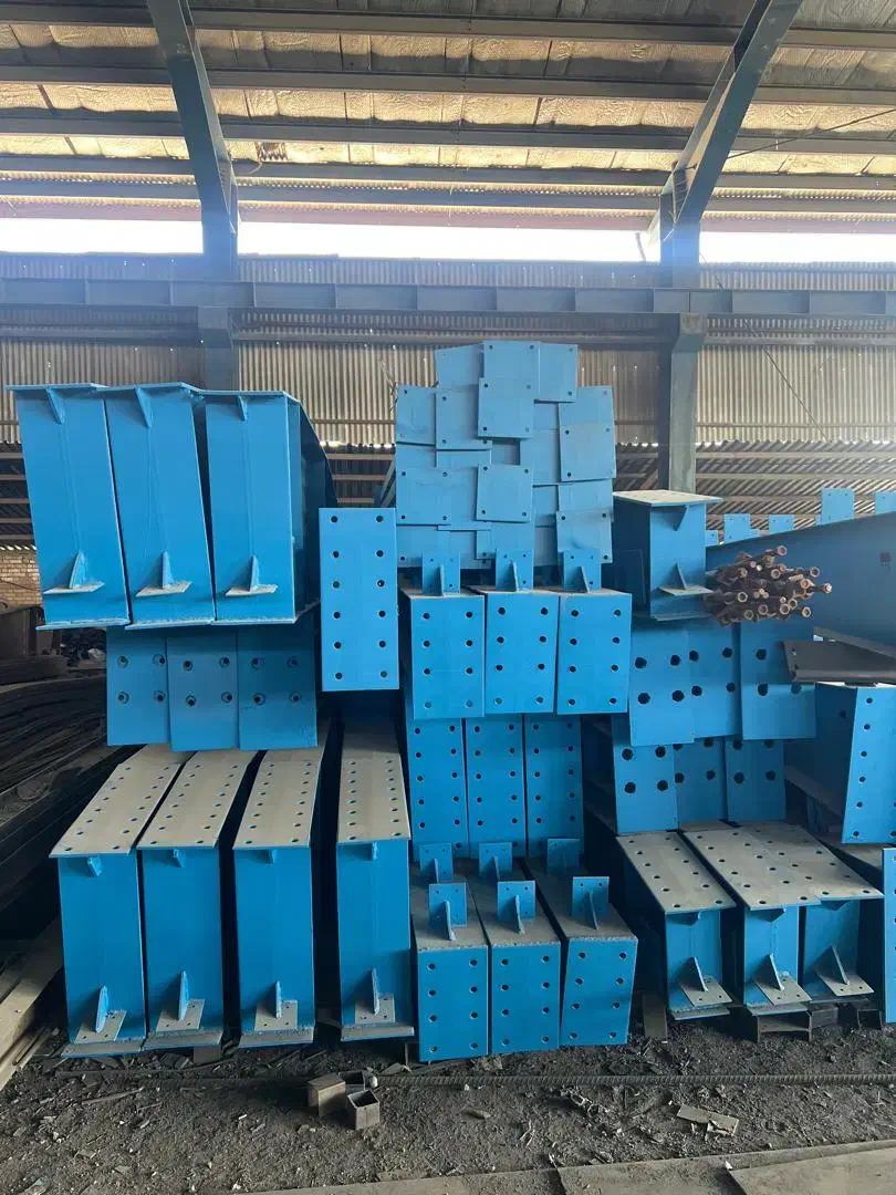 سوله سازی امید|خدمات پیشه و مهارت|اراک, |دیوار