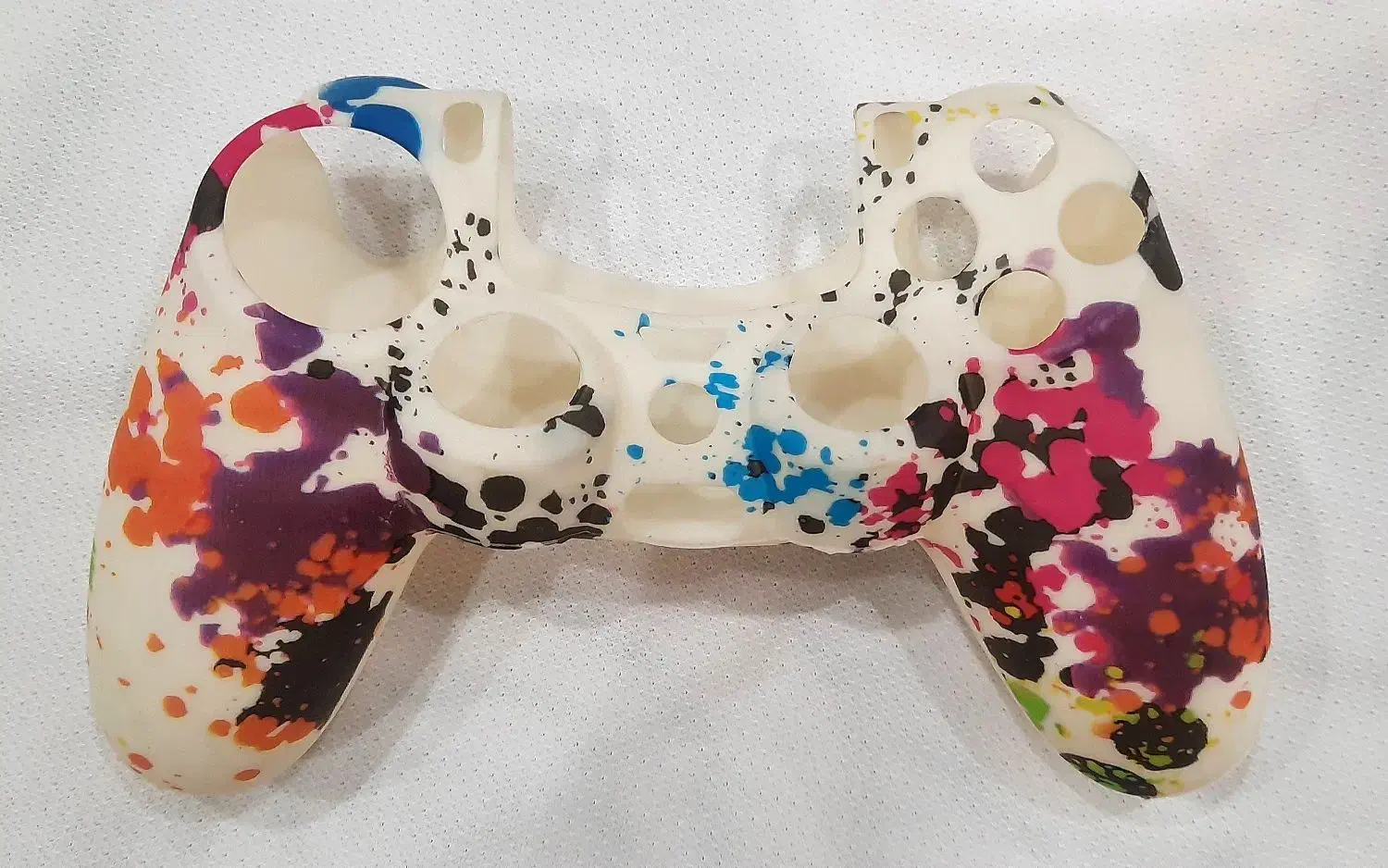 کاور دسته PS4|اسباببازی|تهران, دردشت|دیوار