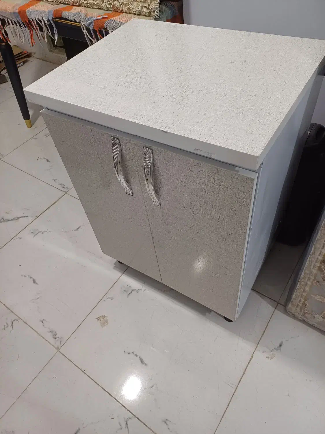 کابینت|مصالح و تجهیزات ساختمان|خرمدره, |دیوار