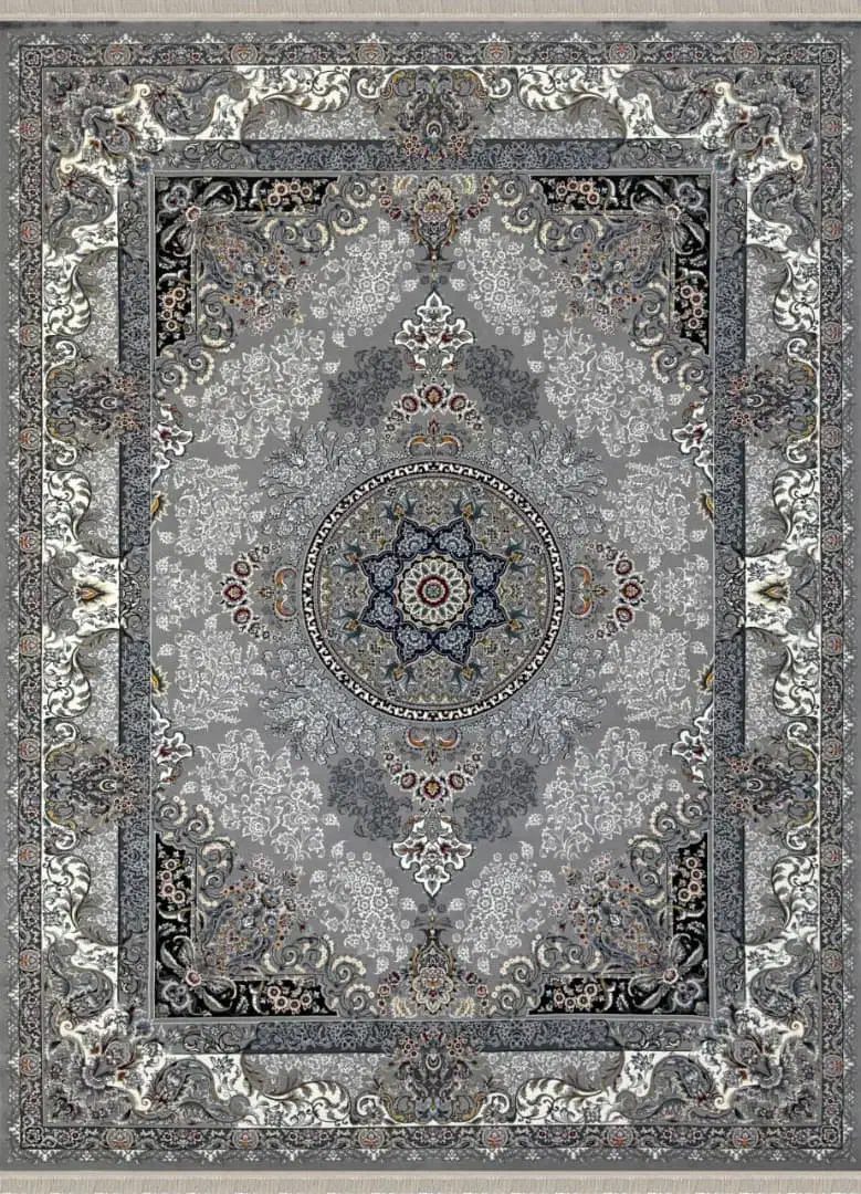 فرش شهرآرا نقدواقساط جدیدترین طرح ها %اقساط|فرش|دورود, |دیوار