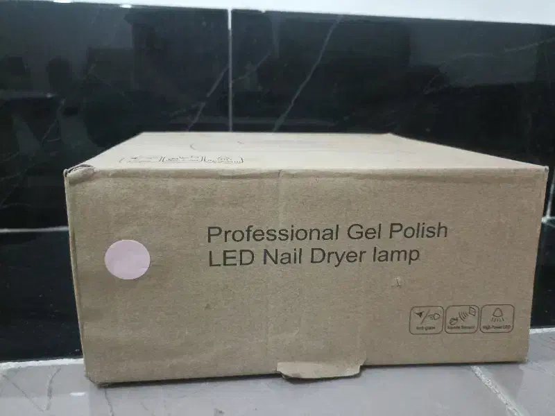 یووی|سایر لوازم برقی|بندر کنگان, |دیوار