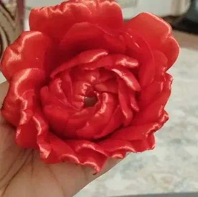 گل زیبا|صنایع دستی و سایر لوازم تزئینی|باقرشهر, |دیوار