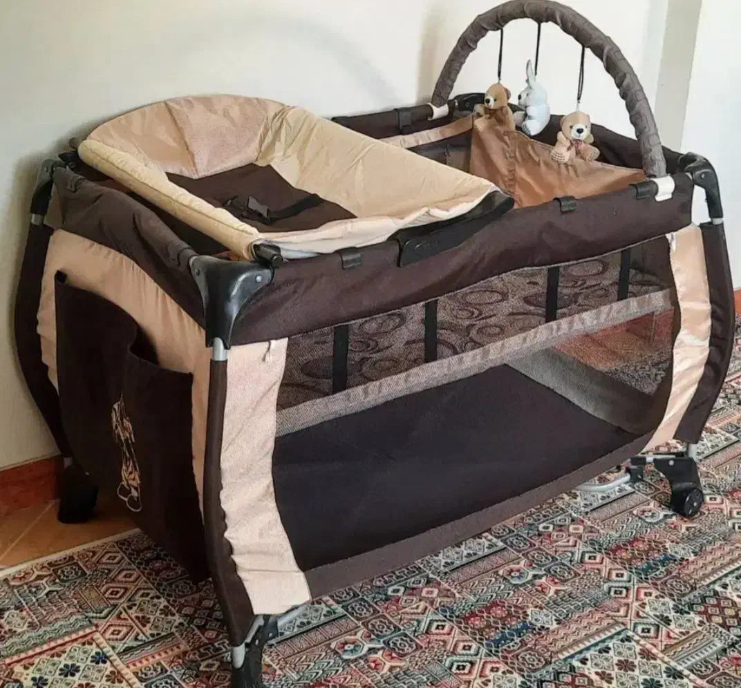 تخت پارک خارجی کودک|تخت و صندلی بچه|محلات, |دیوار