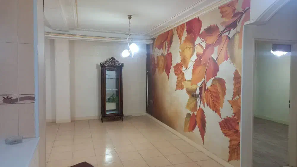 آپارتمان ۲خوابه ۳خوابه در یک مجتمع رهن و اجاره|اجارهٔ آپارتمان|اهواز, کوی پیروزی|دیوار