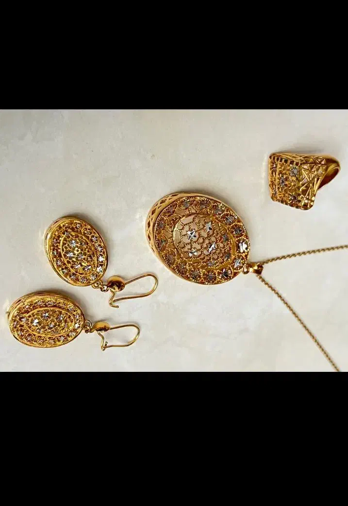 بدلیجات نو و در حد نو|بدلیجات|گلبهار, شهر جدید گلبهار|دیوار