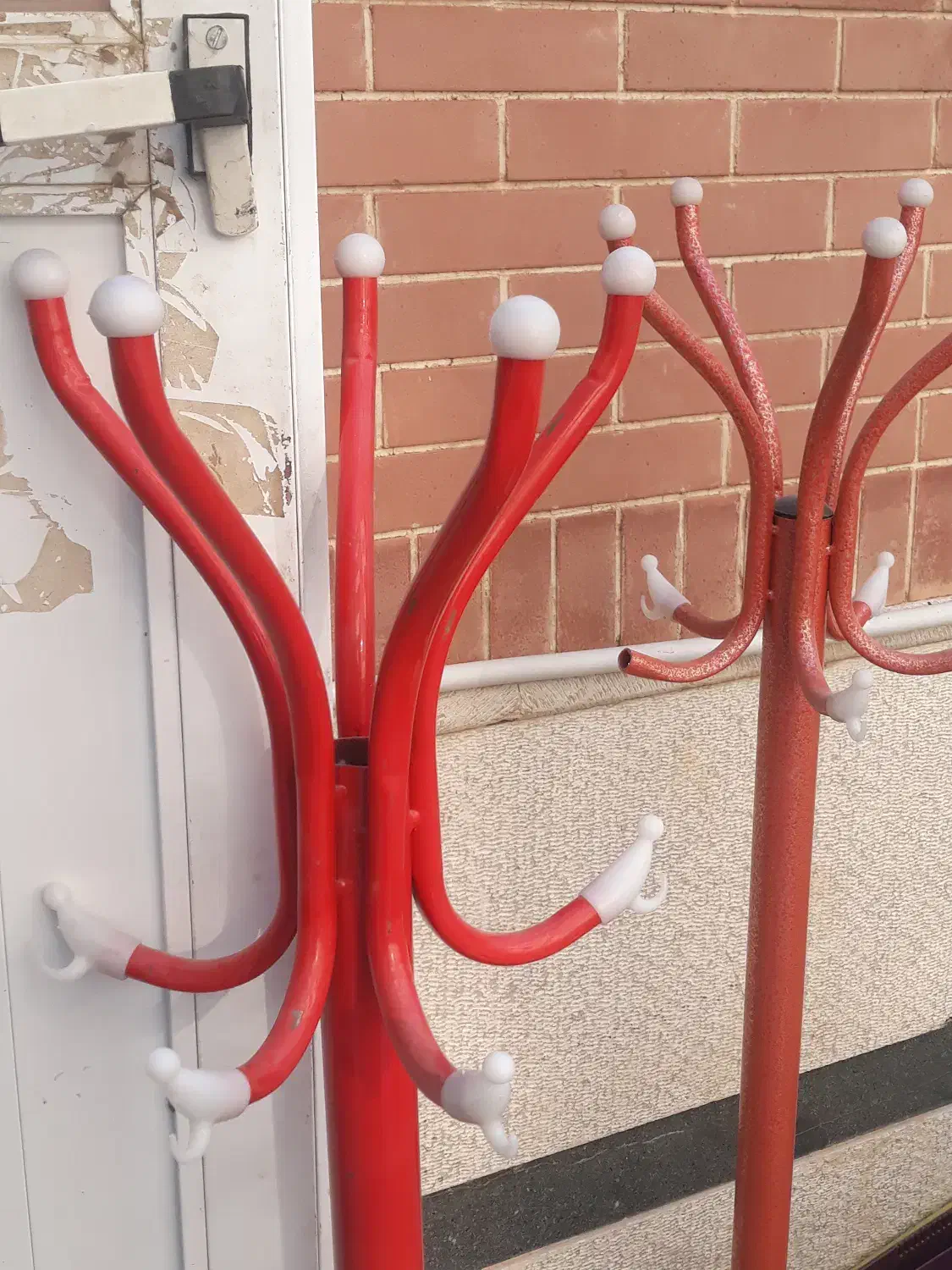 استند و قفسه|فروشگاه و مغازه|شیراز, چوگیاه|دیوار