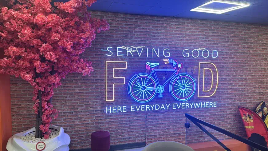 استخدام ادمین اینیستا حرفه ای|استخدام رایانه و فناوری اطلاعات|ری, دولتآباد|دیوار