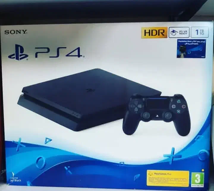 ps4 کپی خور ورژن9|کنسول، بازی ویدئویی و آنلاین|الیگودرز, |دیوار