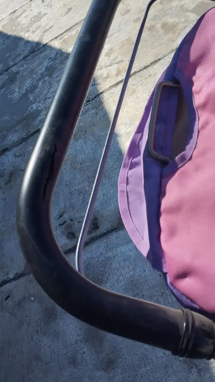 کالسکه|کالسکه و لوازم جانبی|میاندوآب, |دیوار