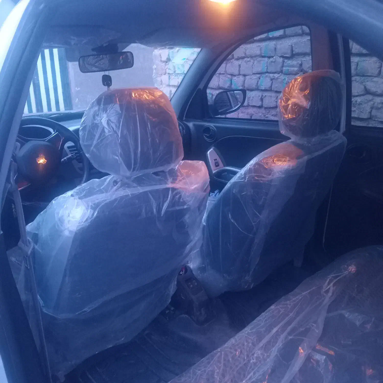 ساینا۱۴۰۳|خودرو سواری و وانت|تربت جام, میان جام|دیوار