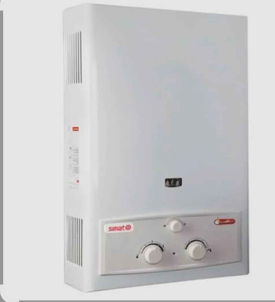 نصب و تعمیر و شستشوی رادیاتور|خدمات پیشه و مهارت|عباسآباد, |دیوار