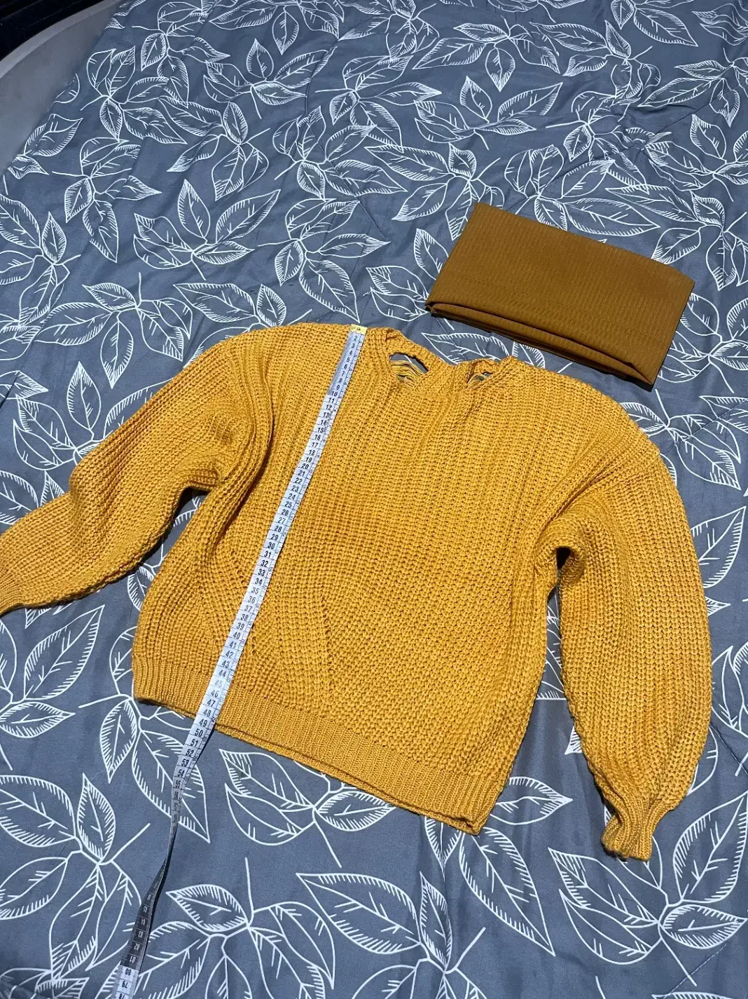 شومیز|لباس|مشهد, فرهنگیان (شهرک غرب)|دیوار