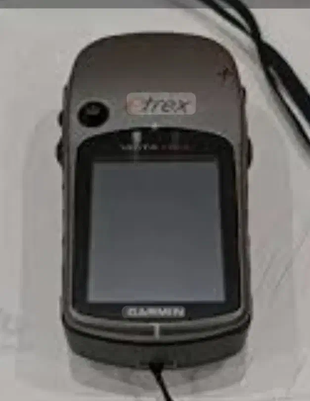 جی پی اس  گارمین|کوهنوردی و کمپینگ|بم, |دیوار