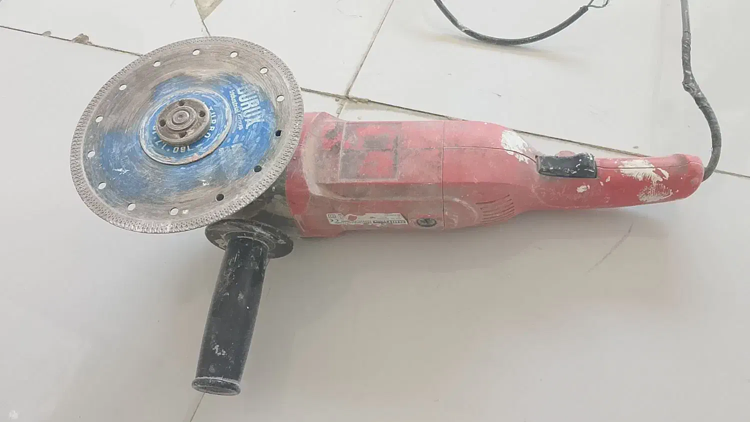 یک فرز و یک تراز بفروش میرسد|ابزارآلات|اشنویه, |دیوار