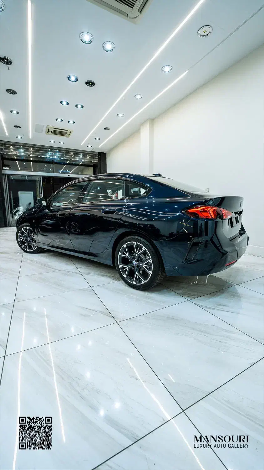 bmw225L 2025|خودرو سواری و وانت|تهران, ولنجک|دیوار