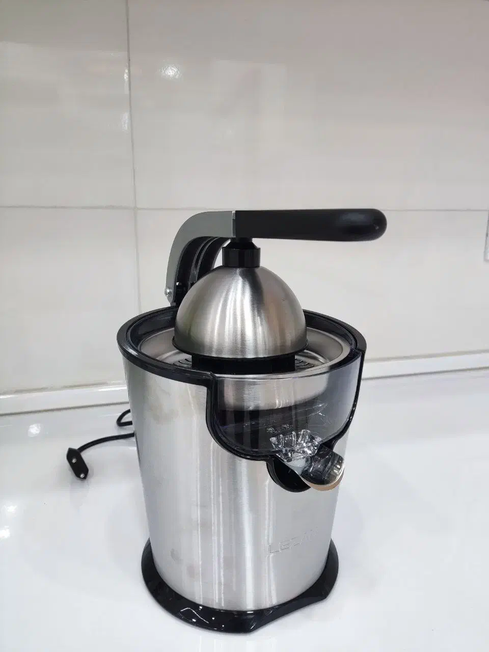 خرید فروش وسیله خانگی|سایر لوازم برقی|الشتر, |دیوار