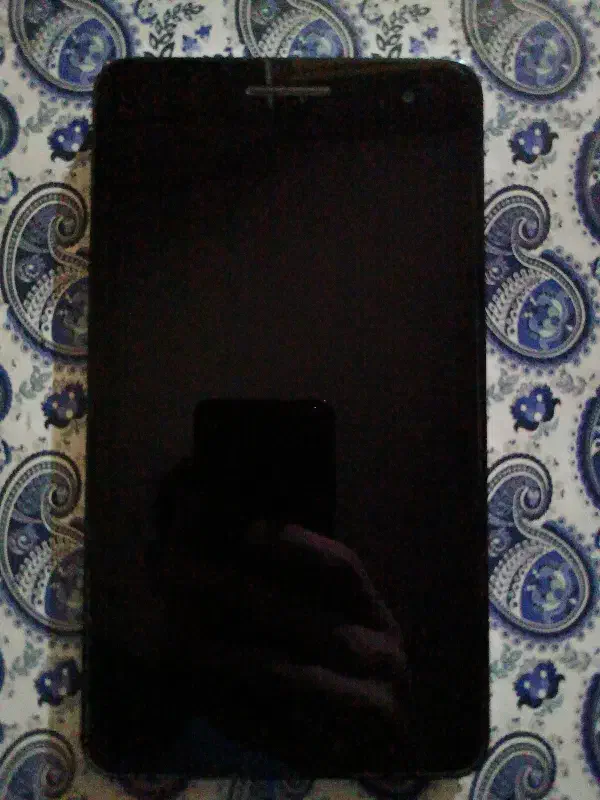 تبلت هواوی|تبلت|ارومیه, |دیوار