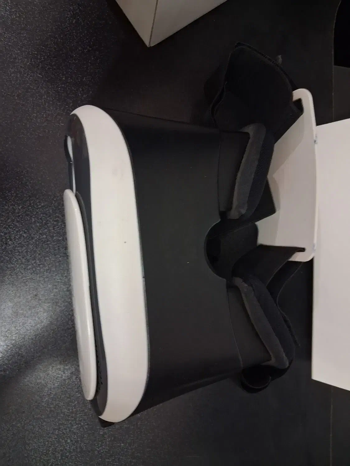 دوربین مجازی|کنسول، بازی ویدئویی و آنلاین|برخوار, |دیوار