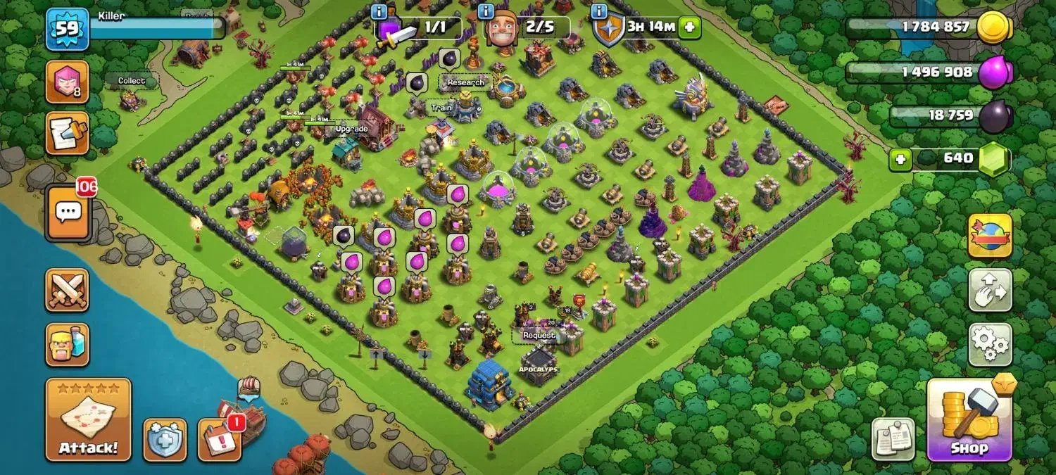 اکانت تان ۱۲ لش|کنسول، بازی ویدئویی و آنلاین|سرپل ذهاب, |دیوار