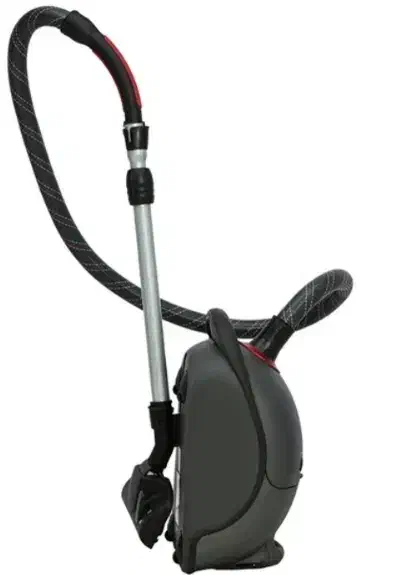 جاروبرقی ۲۴۰۰وات فروش با کد ملی اقساط ۲۴ماهه|جاروبرقی، جارو شارژی، بخارشو|خرمآباد, |دیوار