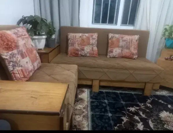 لوازم منزل|حراج|گلبهار, شهر جدید گلبهار|دیوار