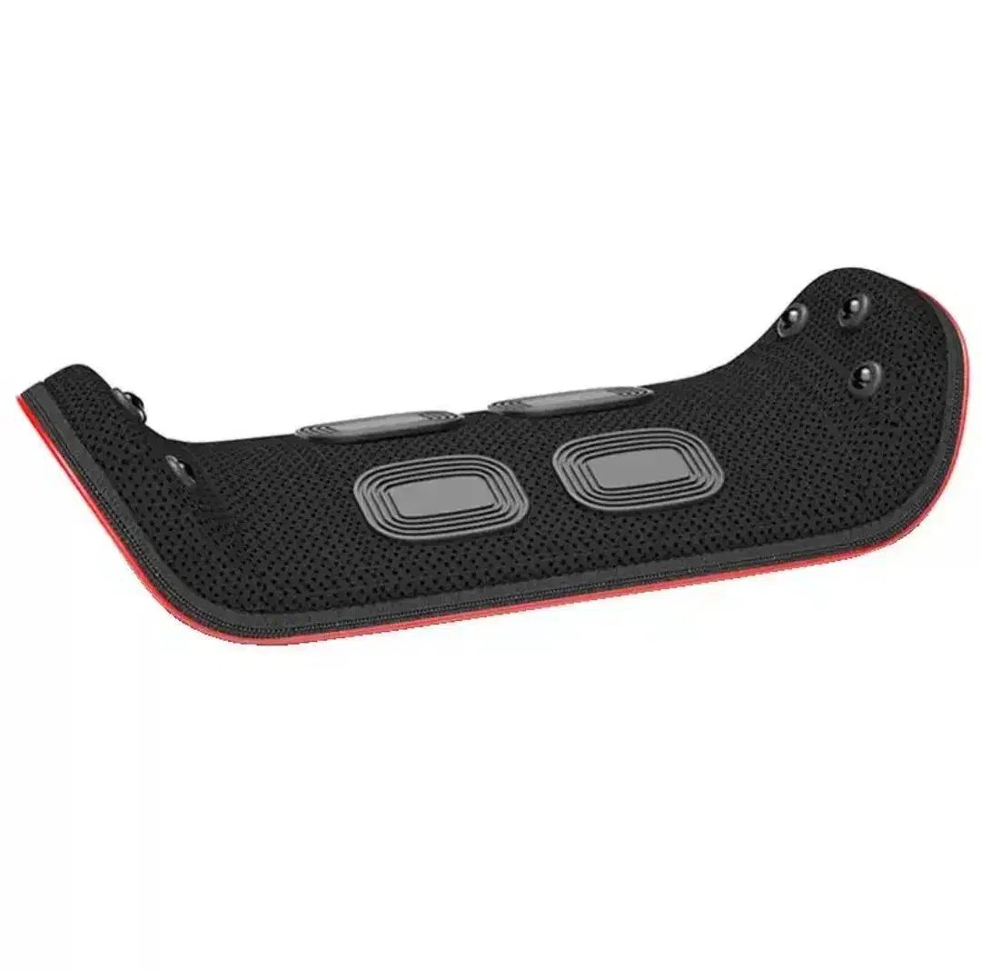 ماساژور چند حالته کنترلی|پزشکی|رشت, دیلمان|دیوار