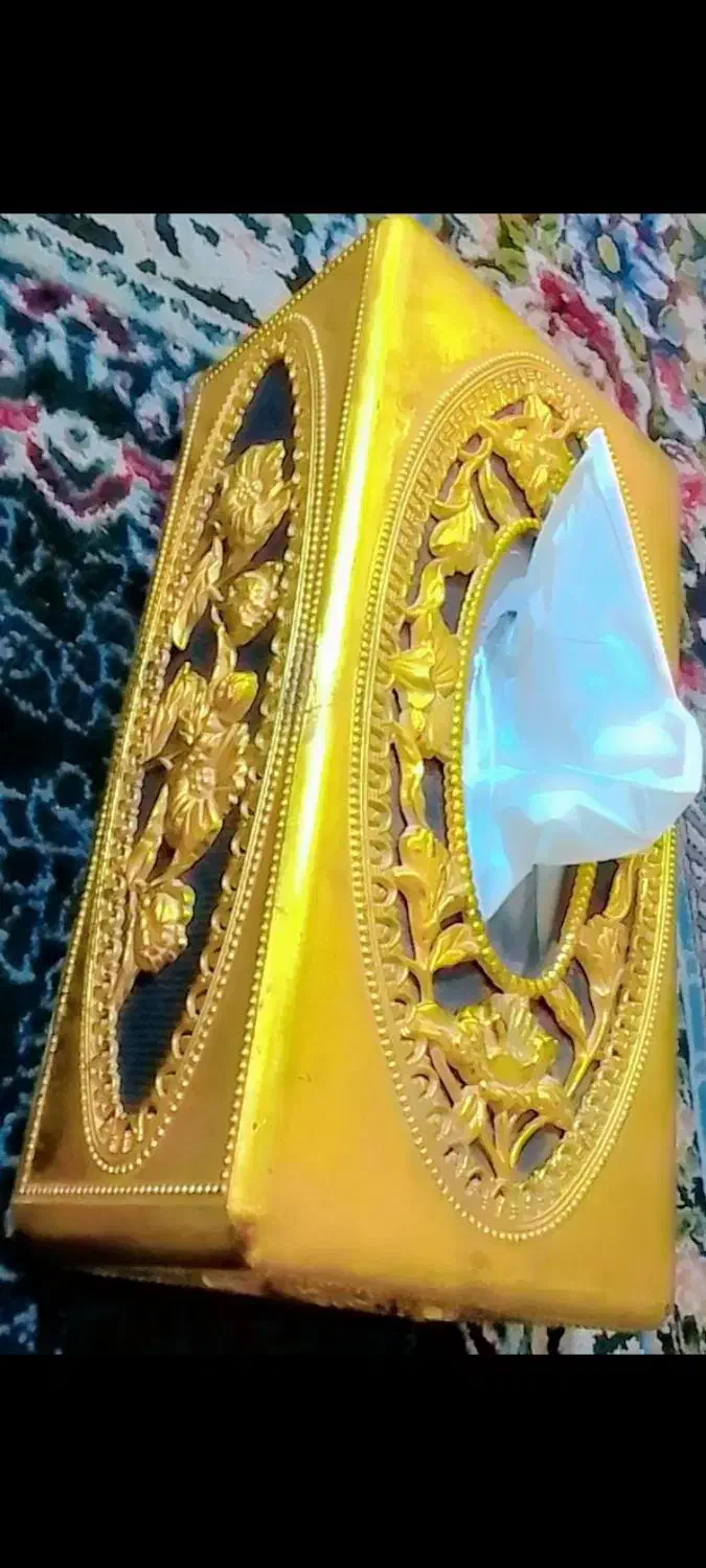 جادستمال|ظروف نگهدارنده، پلاستیکی، یک‌بارمصرف|مسجد سلیمان, |دیوار