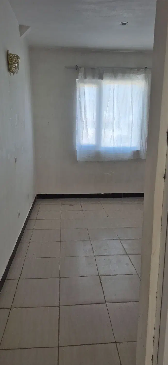 خانه اجارای بهاران فاز یک|اجارهٔ خانه و ویلا|مریوان, |دیوار