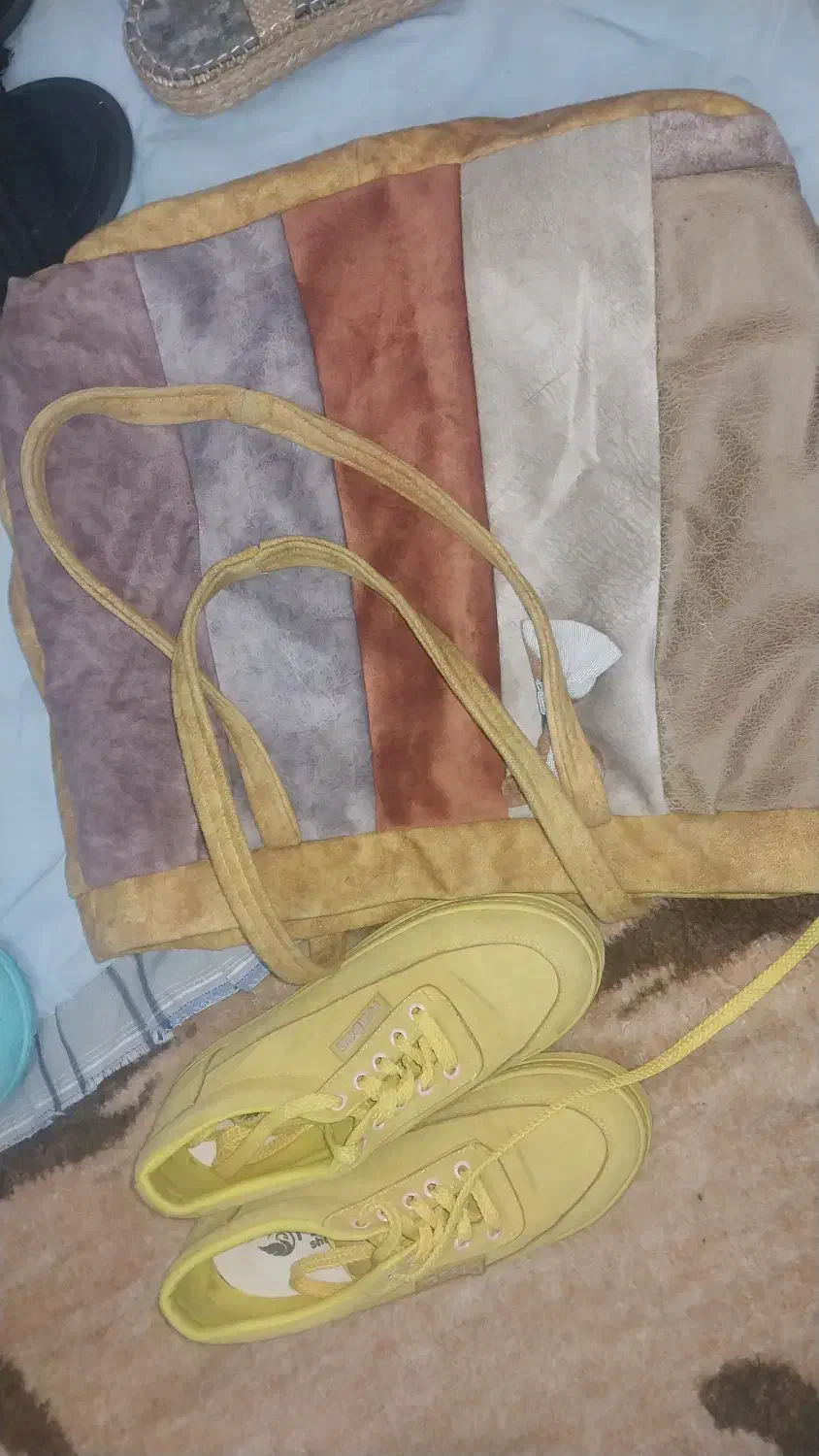 حراج وسایل|جاروبرقی، جارو شارژی، بخارشو|اصفهان, جلالیه|دیوار