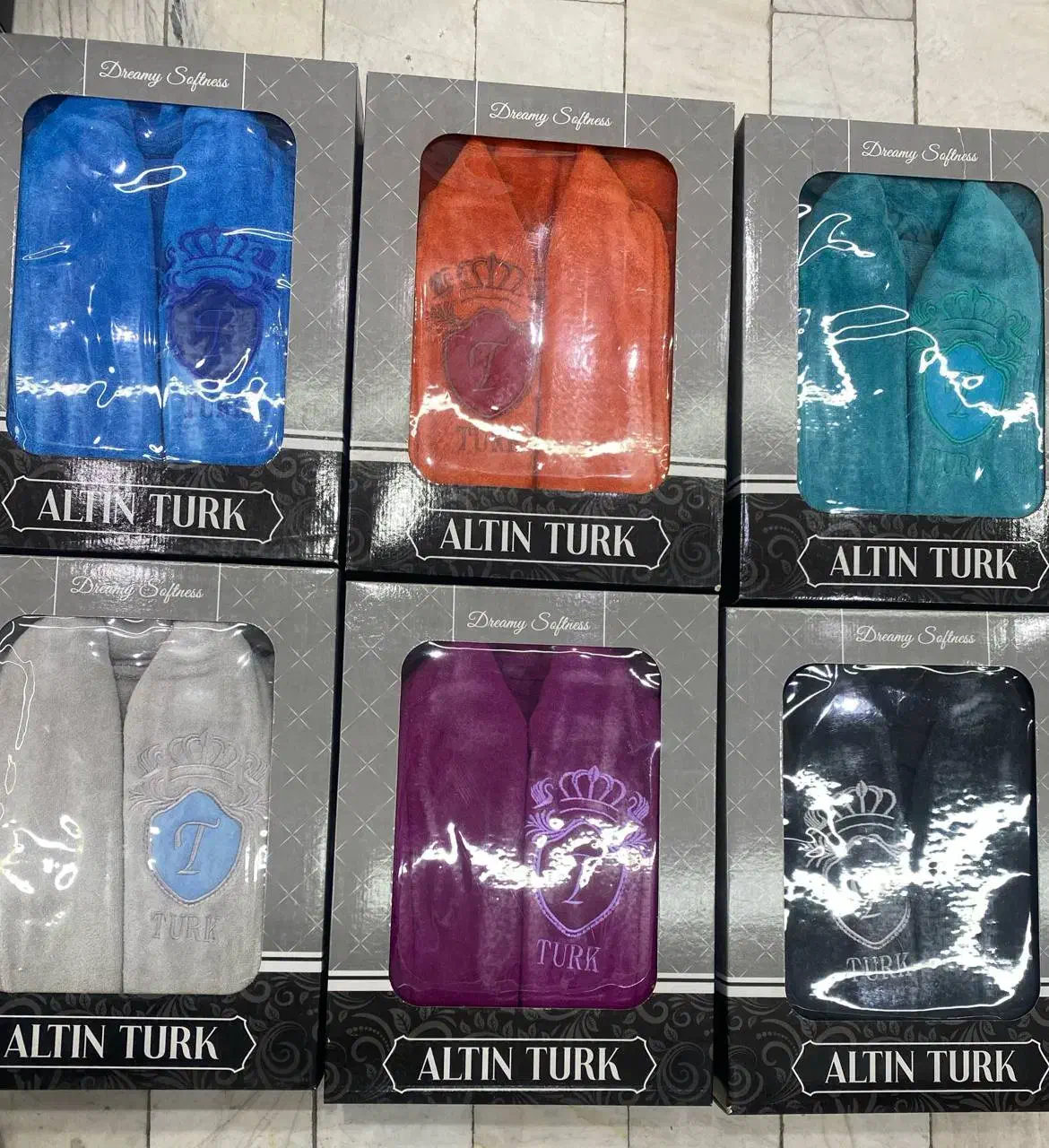 تن پوش بزرگ سال|لوازم حمام|قم, نیروگاه|دیوار