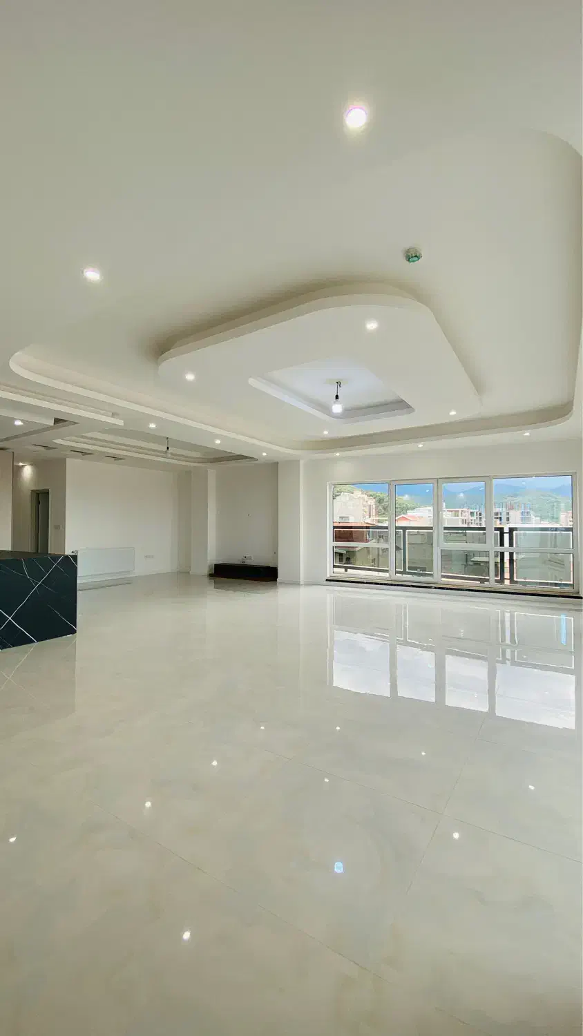 پنت هوس/۲۵۰متری/ناهارخوران/ویوو بی نظیر|اجارهٔ آپارتمان|گرگان, |دیوار