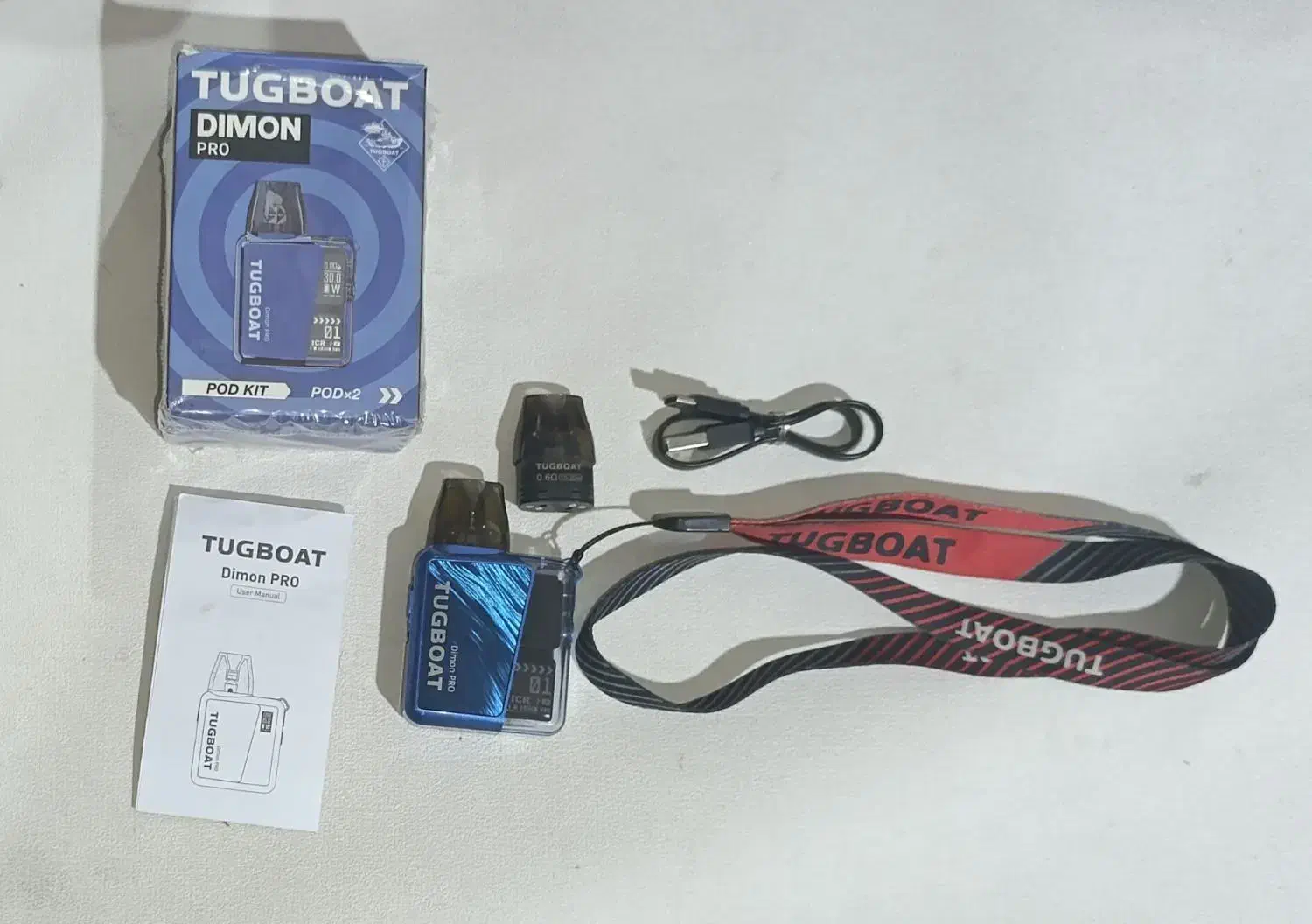 پاد تاگبات|زیورآلات و اکسسوری|صدرا-فارس, فاز ۱|دیوار