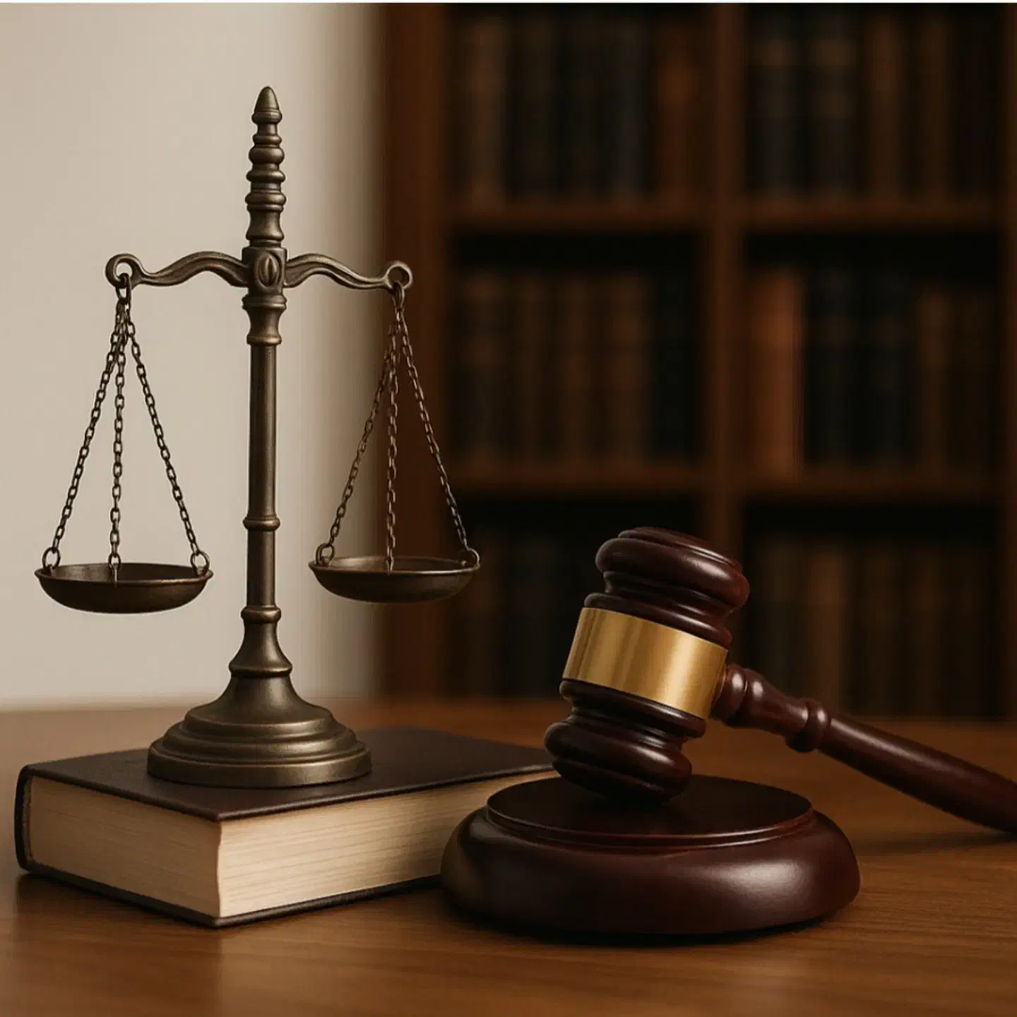وکیل دادگستری مشاوره حقوقی تضمینی|خدمات مالی، حسابداری، بیمه|گنبد کاووس, |دیوار