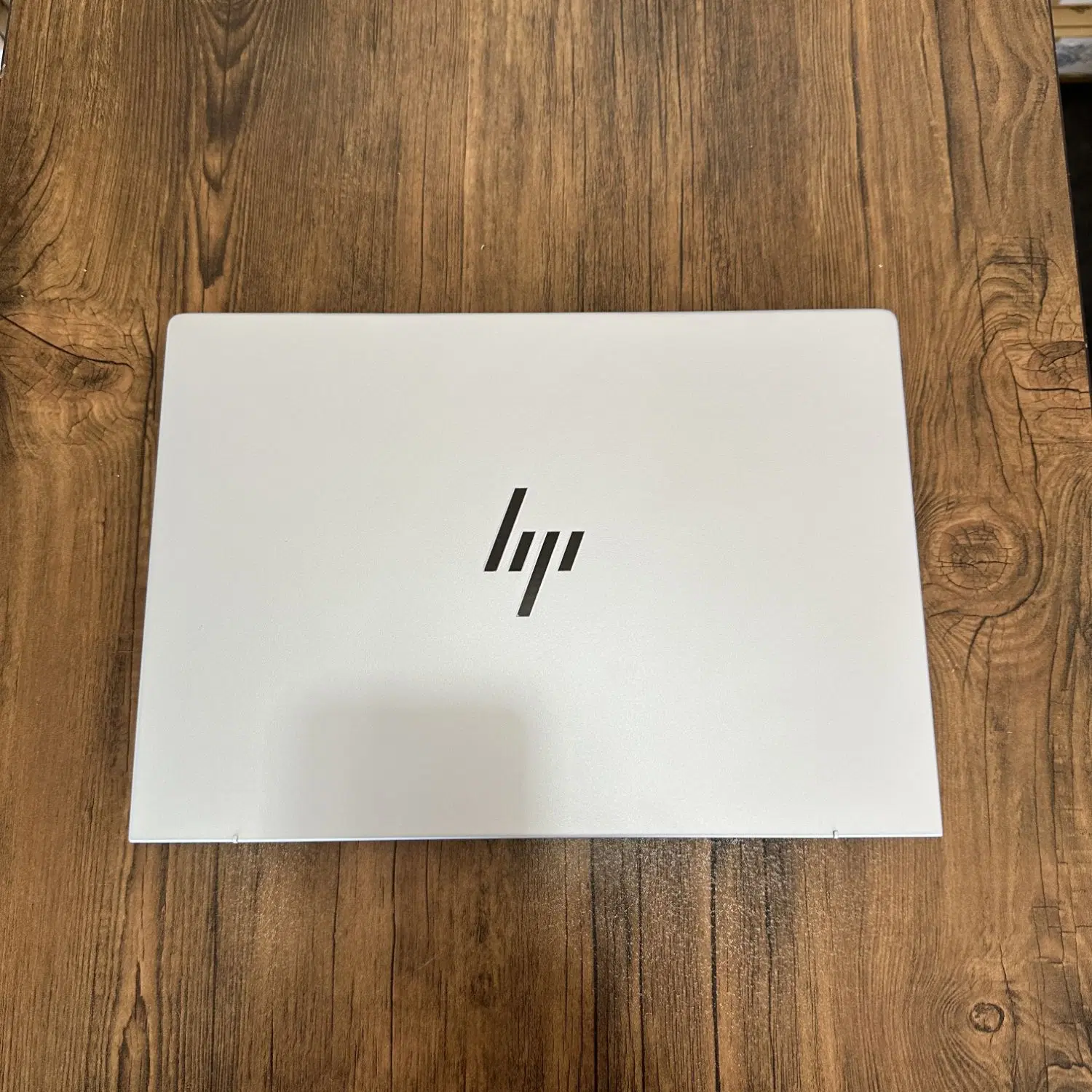 HP EliteBook 1040 Ultra 7 32GB|رایانه همراه|مشهد, امیریه|دیوار