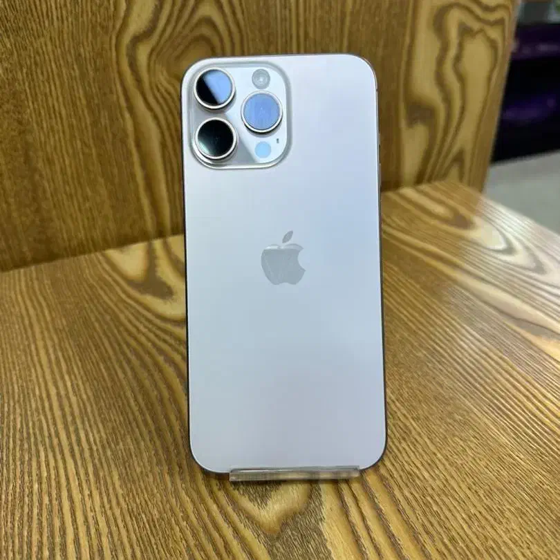 آیفون ۱۳ پرومکس 512 ایفون 13 (اقساطی)|موبایل|تبریز, |دیوار