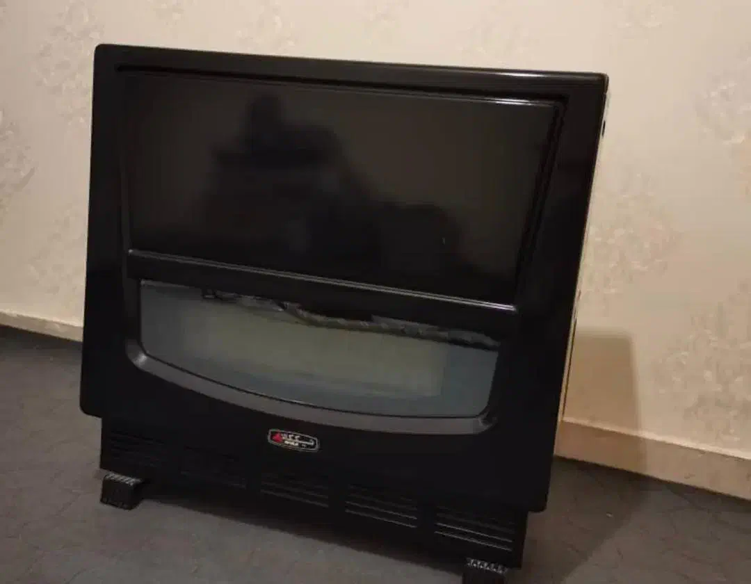 بخاری نیک کاالا ۲۰هزار|بخاری، هیتر، شومینه|آبدانان, |دیوار