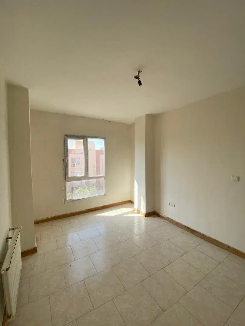 اجاره ۸۵ متری/فاز ۷/فول امکانات /شهر جدید هشتگرد|اجارهٔ آپارتمان|هشتگرد, فاز ۳ مهستان|دیوار