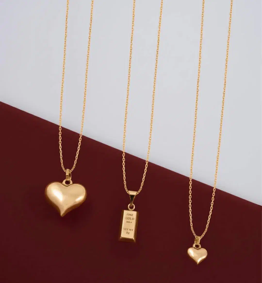 فروش اقساطی طلا|جواهرات|اهواز, نادری|دیوار