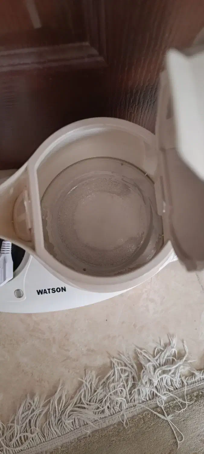 چایی ساز|سماور، چای‌ساز، قهوه‌ساز|قم, دانشگاه قم|دیوار