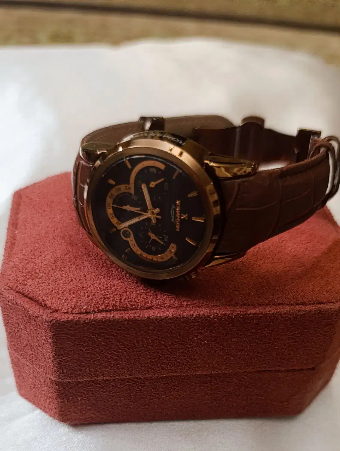 بدلیجات زیبا نو و در حد نو|بدلیجات|ساوه, |دیوار