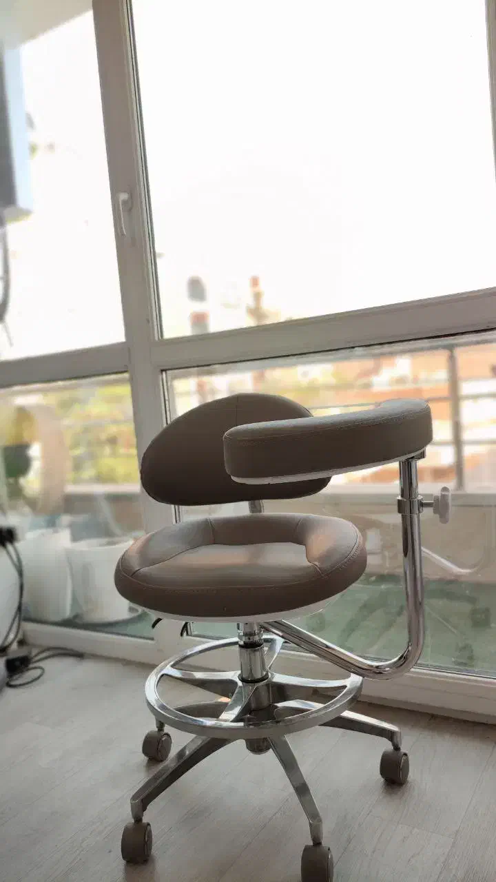 فروش تابوره دندانپزشکی|پزشکی|سبزوار, کاشفی شمالی (دادگستری)|دیوار