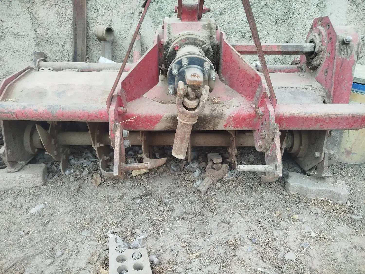 فروشی|ماشینآلات صنعتی|نیشابور, دهنو|دیوار