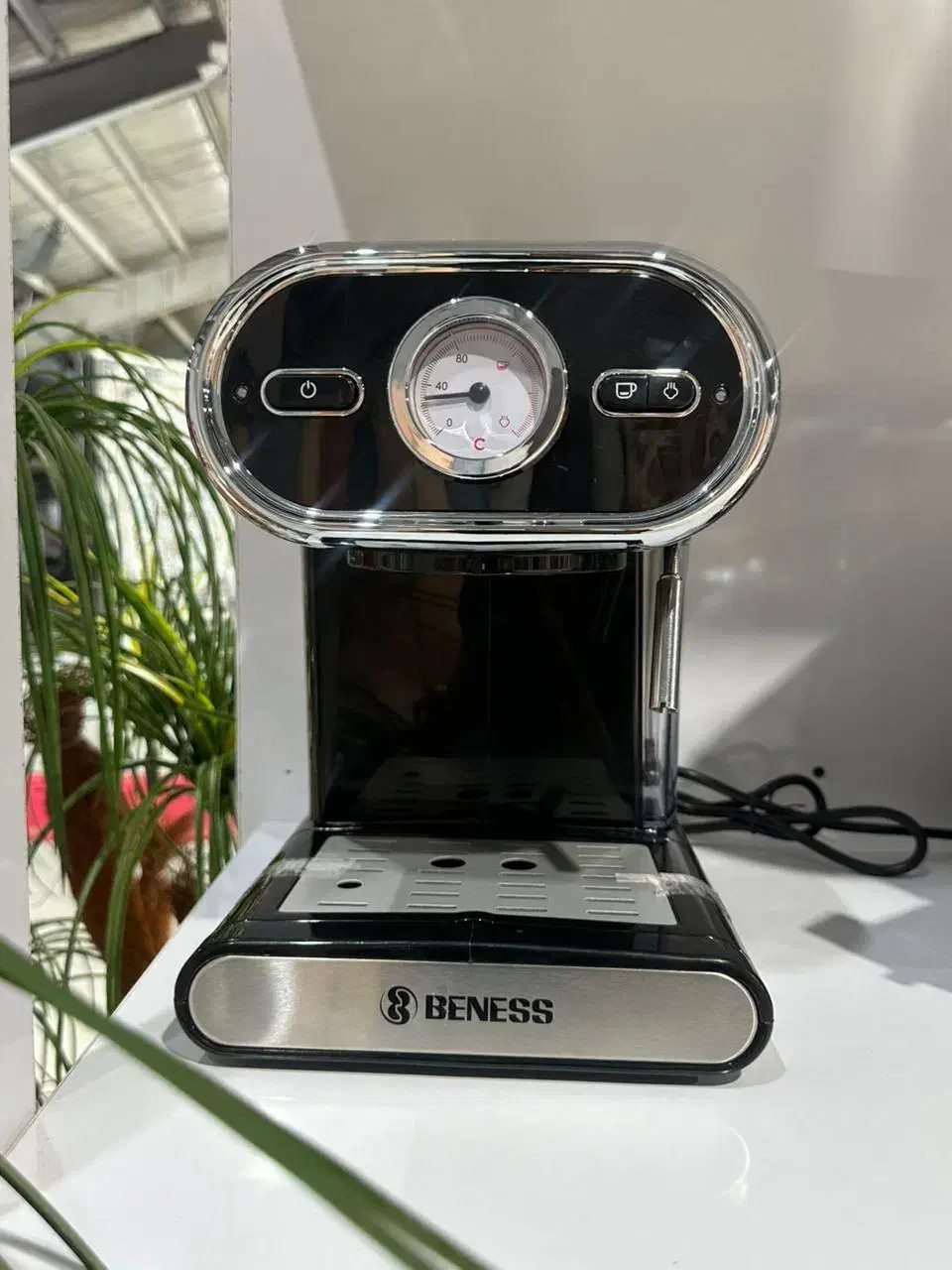 قهوه ساز|سماور، چای‌ساز، قهوه‌ساز|شیراز, لاله|دیوار