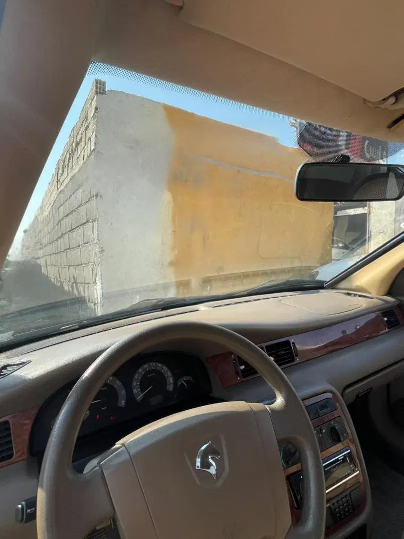 سمند مدل ۹۳ ای اف سون|خودرو سواری و وانت|بندرعباس, |دیوار