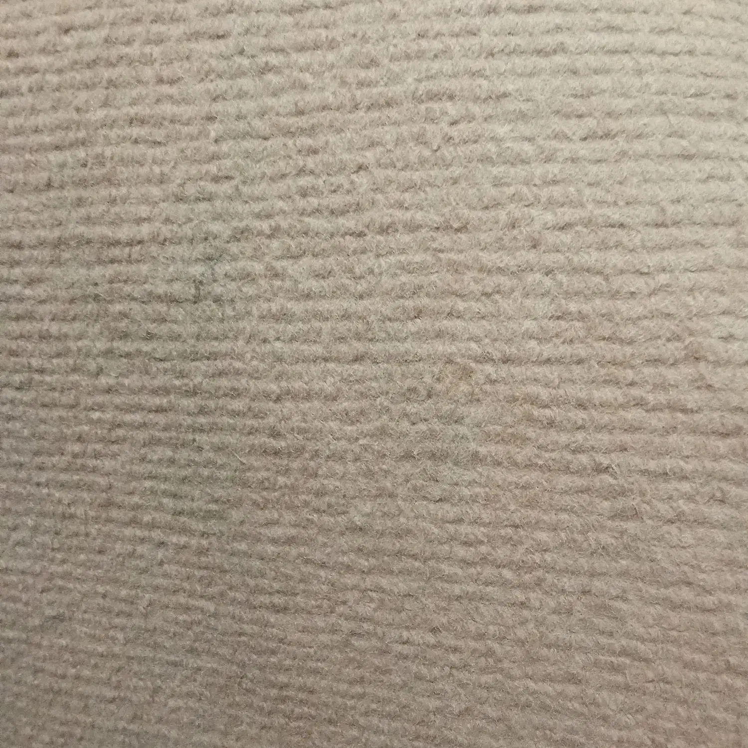 موکت|موکت|پاکدشت, پارچین|دیوار