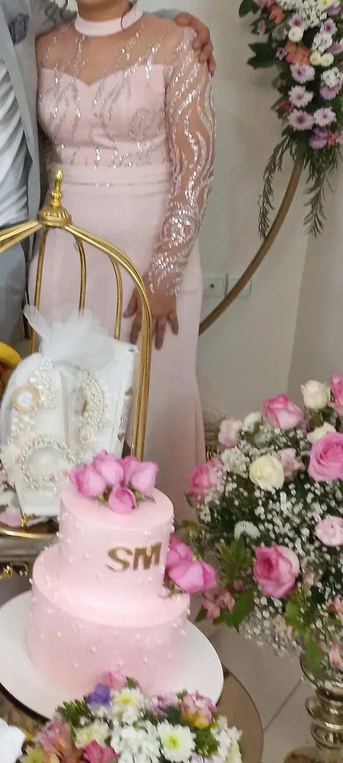 لباس مجلسی|لباس|تهران, خانی آباد نو شمالی|دیوار