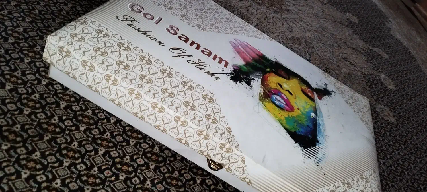 روتختی 2نفره ترکیه|سرویس روتختی|تبریز, |دیوار