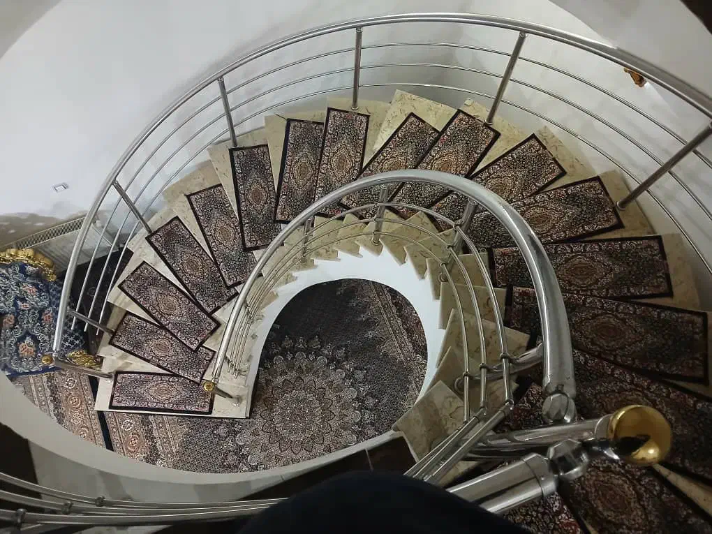 خانه ویلایی دوبلکس فوقالعاده تمیز بدون ریالی خرج|فروش خانه و ویلا|بیله سوار, |دیوار